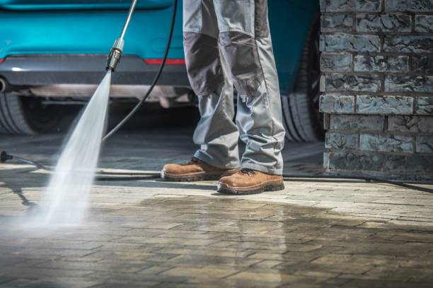 Best Paint Preparation  in Wewahitchka, FL