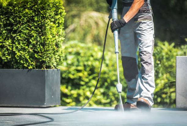 Best Spring Cleaning  in Wewahitchka, FL